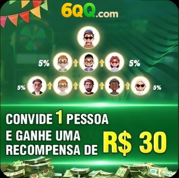 t55 Indique amigos para receber um bônus