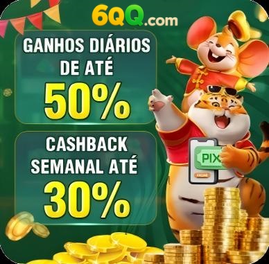 t55 Ganhe R$ 100,00 Gratis