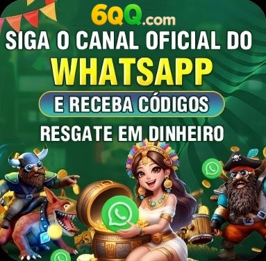 t55 Fundo de Resgate de Perdas Semanais