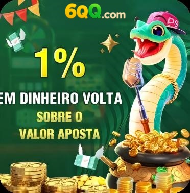 t55 Mina Misteriosa