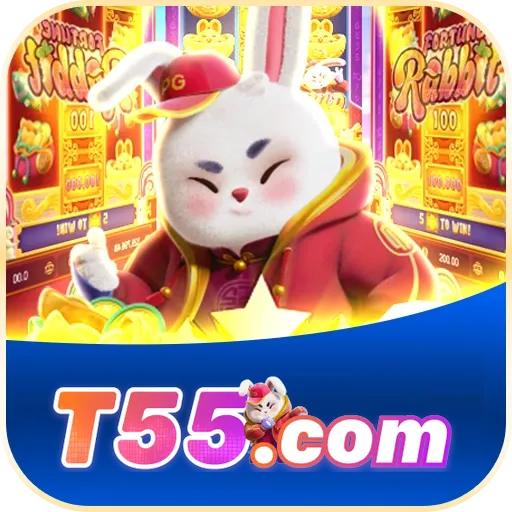 t55